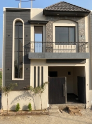 3 BHK Villa / House for Sale in Sahnewal, Ludhiana