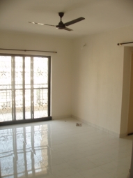 1 BHK Apartment / Flat for Rent in Wanwadi, Pune