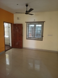 3 BHK Apartment / Flat for Rent in Madipakkam, Chennai