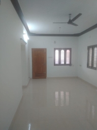 2 BHK Villa / House for Rent in Tambaram, Chennai