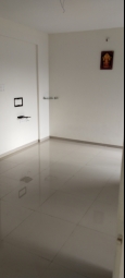 1 BHK Apartment / Flat for Sale in Kanhe, Pune