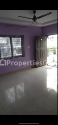 3 BHK Apartment / Flat for Rent in Alwal, Secunderabad
