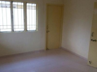 2 BHK Apartment / Flat for Rent in Beliaghata, Kolkata