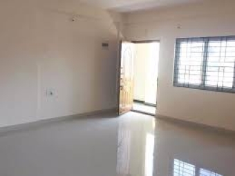 2 BHK Apartment / Flat for Rent in Salt Lake City Sector 4, Kolkata
