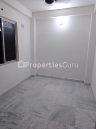 1 BHK Apartment / Flat for Rent in Beliaghata, Kolkata