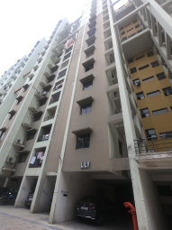 3 BHK Apartment / Flat for Sale in Maheshtala, Kolkata