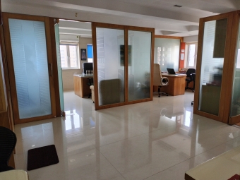 Office Space for Sale in Nariman Point, Mumbai