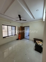 2 BHK Apartment / Flat for Rent in Sone Gaon, Nagpur