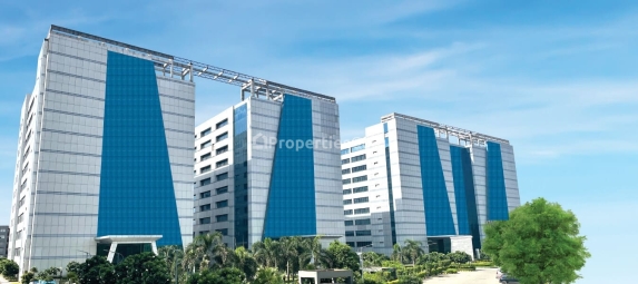 Office Space for Sale in Sector 62, Noida