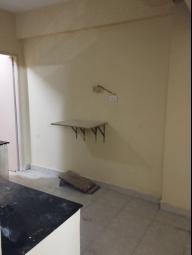 3 BHK Apartment / Flat for Rent in Broadway, Chennai