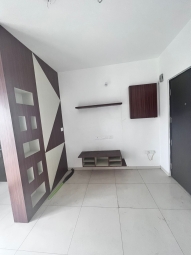 1 BHK Studio Apartment for Rent in Kelambakkam, Chennai