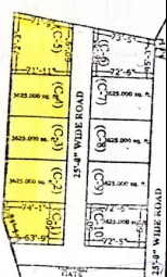 Agriculture Land for Sale in Kanpur New City, Kanpur