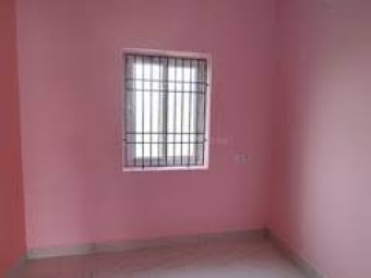 1 BHK Apartment / Flat for Rent in Seal Lane, Kolkata