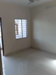 2 BHK Apartment / Flat for Rent in EM Bypass Extension, Kolkata