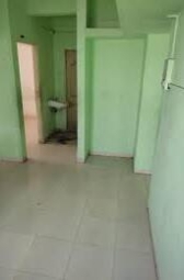 1 BHK Apartment / Flat for Rent in Beliaghata, Kolkata