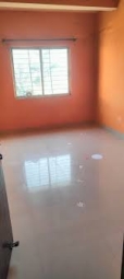 2 BHK Apartment / Flat for Rent in Salt Lake City Sector 5, Kolkata