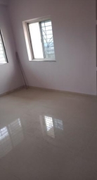 2 BHK Apartment / Flat for Rent in College Street, Kolkata