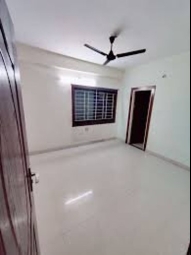 2 BHK Apartment / Flat for Rent in Salt Lake City Sector 3, Kolkata