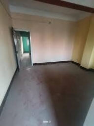1 BHK Apartment / Flat for Rent in Salt Lake City Sector 5, Kolkata