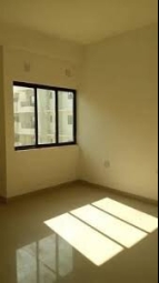 2 BHK Apartment / Flat for Rent in Salt Lake City Sector 5, Kolkata