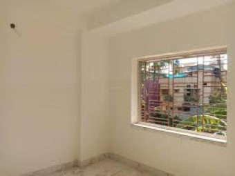 1 BHK Apartment / Flat for Rent in Salt Lake City Sector 3, Kolkata