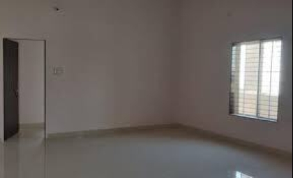 2 BHK Apartment / Flat for Rent in Salt Lake City Sector 3, Kolkata