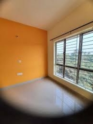 1 BHK Apartment / Flat for Rent in College Street, Kolkata