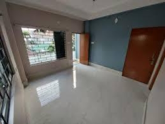 1 BHK Apartment / Flat for Rent in EM Bypass Extension, Kolkata