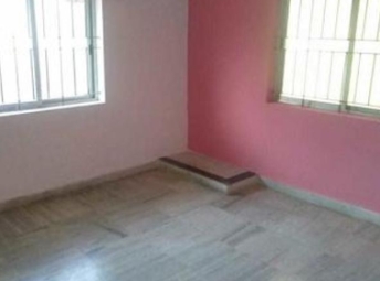 1 BHK Apartment / Flat for Rent in Chingrighata, Kolkata