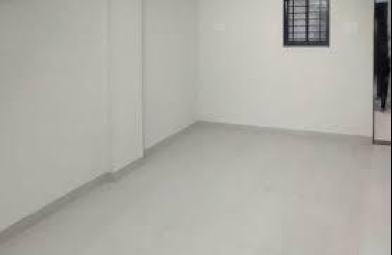 1 BHK Apartment / Flat for Rent in Bagmari, Kolkata