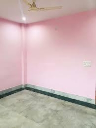 1 BHK Apartment / Flat for Rent in Metropolitan, Kolkata