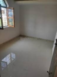 1 BHK Apartment / Flat for Rent in College Street, Kolkata