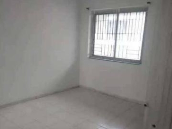 2 BHK Apartment / Flat for Rent in Chingrighata, Kolkata