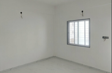 1 BHK Apartment / Flat for Rent in Salt Lake City Sector 4, Kolkata