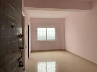 1 BHK Apartment / Flat for Rent in Phoolbagan, Kolkata