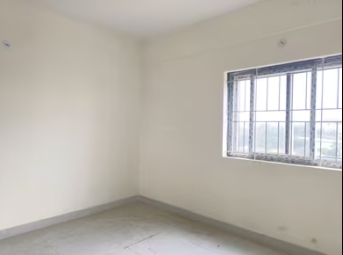 2 BHK Apartment / Flat for Rent in Beleghata, Kolkata