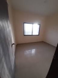 2 BHK Apartment / Flat for Rent in Raja Bazar, Kolkata