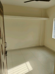 2 BHK Apartment / Flat for Rent in Chingrighata, Kolkata
