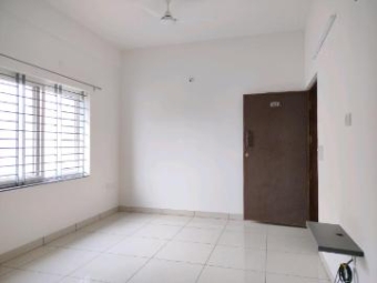 2 BHK Apartment / Flat for Rent in Kankurgachi, Kolkata