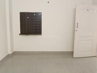 2 BHK Apartment / Flat for Rent in Chingrighata, Kolkata