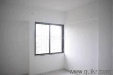 2 BHK Apartment / Flat for Rent in Beleghata, Kolkata